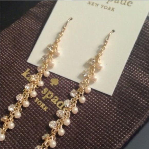 Kate Spade - Picture 2 of 4